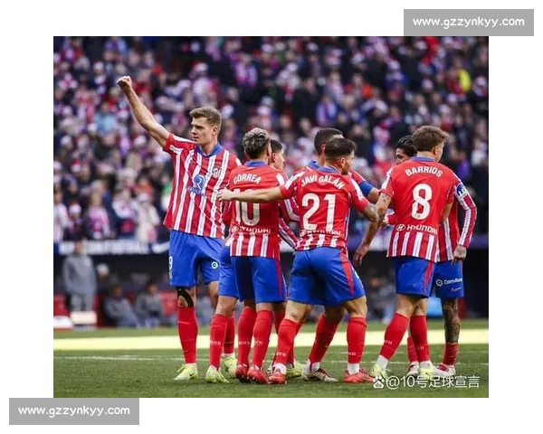 领先优势瞬间崩塌球队鏖战至终场却惨遭逆转吞下苦果遗憾出局赛季