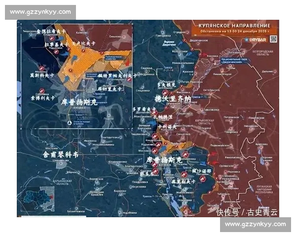 防线崩盘警示系统失灵多重风险叠加引发全面失守危机与城市安全挑战