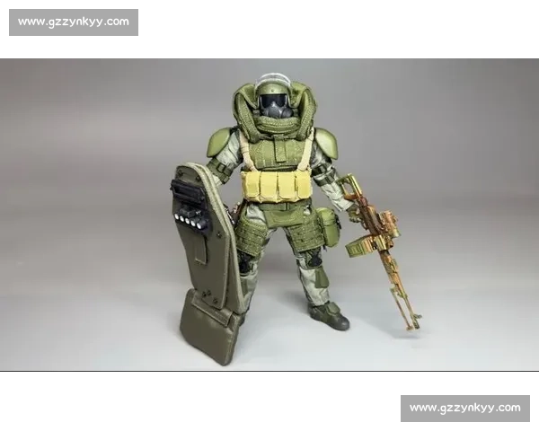 以区域防守为核心构建高效团队协作战术体系探索与实战应用策略研究 以区域防守为核心构建高效团队协作战术体系探索与实战应用策略研究