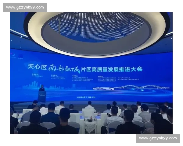 以战略落地为核心驱动企业高质量发展路径创新与实践系统化升级探索