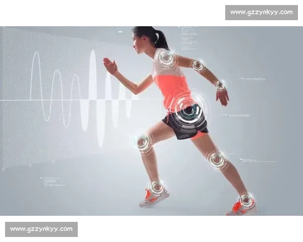 面向未来竞技发展的体育智能系统创新与应用探索研究与实践路径分析