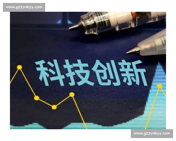 构建现代足球青训模式创新与人才培养体系研究高质量发展路径探索