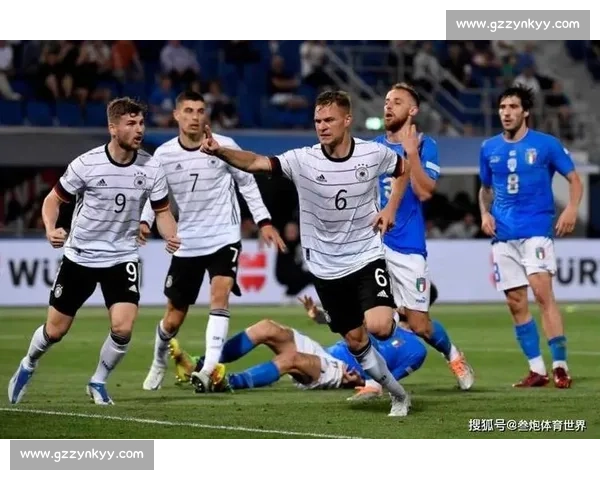 焦点对决临近豪强碰撞赛前形势与胜负关键全面解析深度观察与战术前瞻