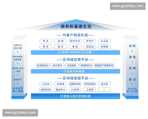 数字化转型背景下体育赛事营销创新路径与品牌价值提升策略研究