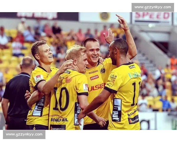 同城德比激战再起 城市荣誉与球迷激情全面碰撞 同城德比激战再起 城市荣誉与球迷激情全面碰撞