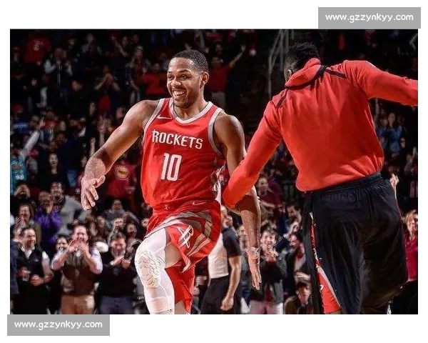 老将引领新赛季，年轻球员齐心挑战极限实现团队突破