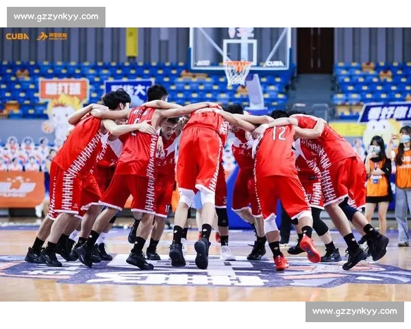 全方位解析体育赛事直播精彩瞬间与互动体验新趋势