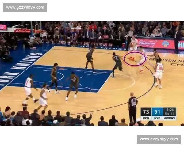 篮球球队赛季表现深度解析与胜负走势趋势研究 篮球球队赛季表现深度解析与胜负走势趋势研究