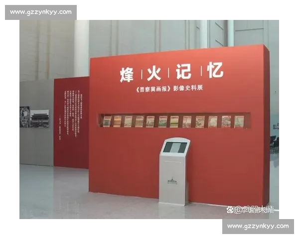 这一刻铭刻历史瞬间见证时代变迁与人类共同记忆 这一刻铭刻历史瞬间见证时代变迁与人类共同记忆