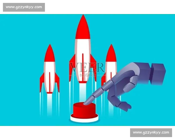 强势崛起:解析新时代背景下企业如何突破重围实现快速增长 强势崛起:解析新时代背景下企业如何突破重围实现快速增长