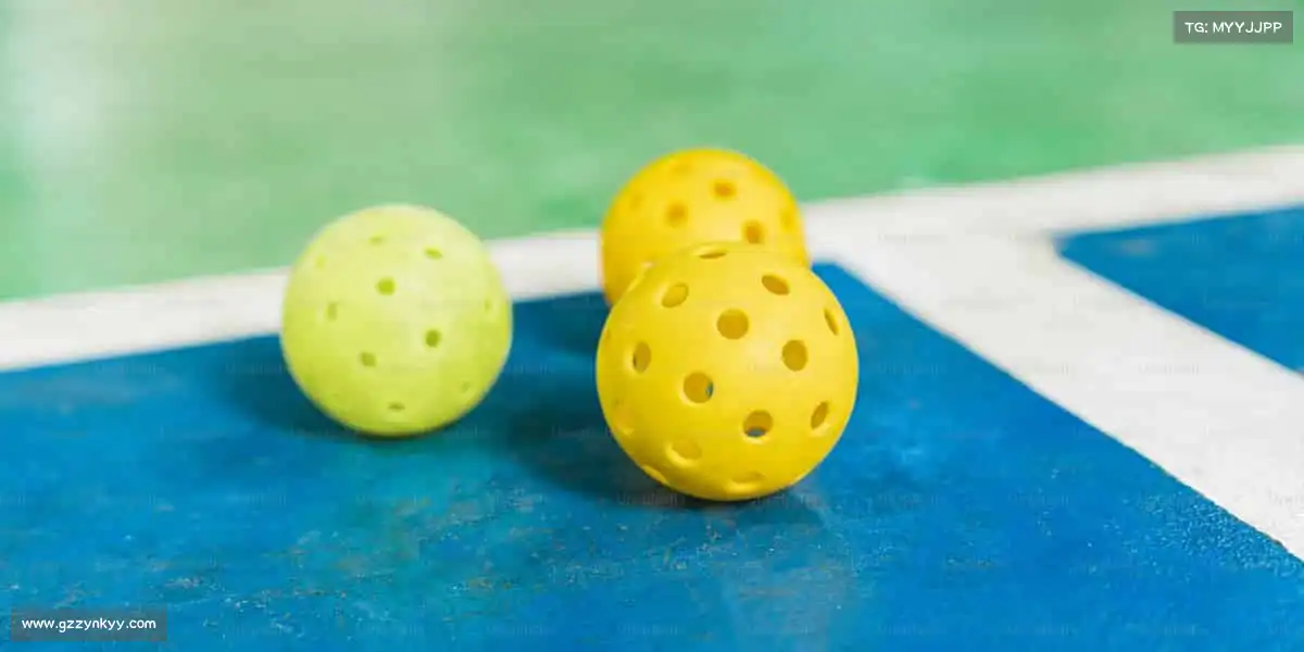 <strong>米兰官网</strong>🏓小球转动大世界，运动连接你我他 —— 一起动起来，活力无极限！